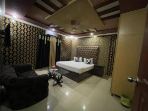 Moon Soon Hotel